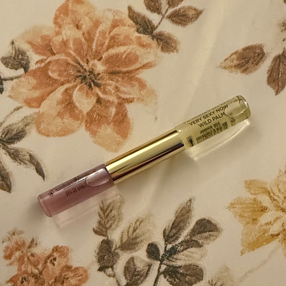 Victorias Secret Very Sexy Rollerball